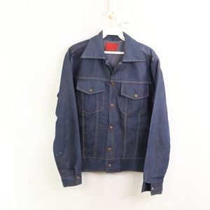 sears levis jacket